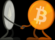 欧美显卡供应商：没货，排队要等三个月