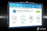 蓝宝石RX560D开1080P特效运行绝地求生性能评测