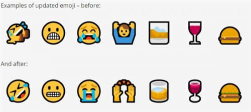 Windows 10新版Build 16226正式推出 还可以监控显卡性能 Windows 10新版Build 16226正式推出 还可以监控显卡性能