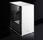 2019性价比最高的主机配置，从入门到发烧电脑主机配置参考