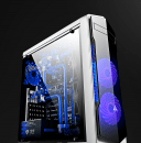 4千左右吃鸡电脑配置清单2019