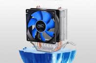 2019办公电脑2000左右配置推荐