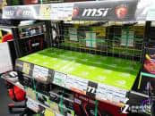 矿工太土豪,GTX1060显卡开始限购,每人只能买一张