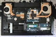 灵越5570不建议买，2018最有性价比笔记本3000到4000游戏本推荐