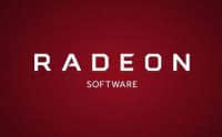 鸡血驱动来了：AMD发布17.5.2显卡驱动，RX580玩掠食性能提升4.5%