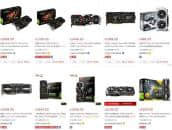 显卡“挖矿”还能退吗?京东:不接受