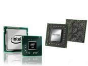 NVIDIA GT1030和HD630对比分析