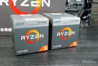 AMD Ryzen 5 2400G/Vega 11核显超频测试:绝地求生1080P流畅运行