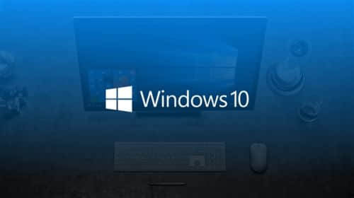 Windows 10新版Build 16226正式推出 还可以监控显卡性能 Windows 10新版Build 16226正式推出 还可以监控显卡性能