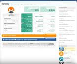 显卡缺货后的疯狂:矿工竟然盯上处理器,AMD霄龙挖矿创新纪录