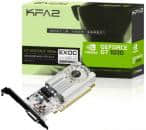 GTX1030核心曝光：采用16nm GP108-300 GPU