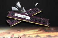 2019年4000元电脑最强组装配置 酷睿i3 8100/GTX1060装机方案推荐