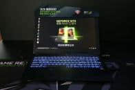 笔记本新革命:英伟达MAX-Q技术让硬件功耗更低