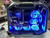 DIY电脑主机:按照你的用途来选吧