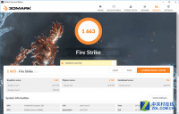 GTX1050与NVIDIA GeForce 940MX显卡对比