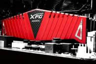 预算3000吃鸡电脑推荐 2019游戏主机3000元左右配置清单